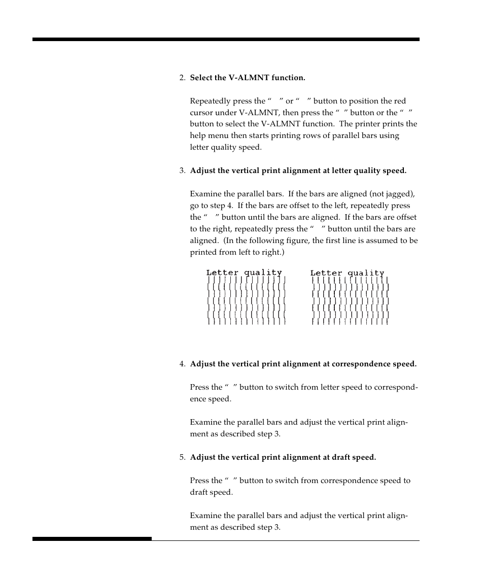 FUJITSU DL9300 User Manual | Page 139 / 250