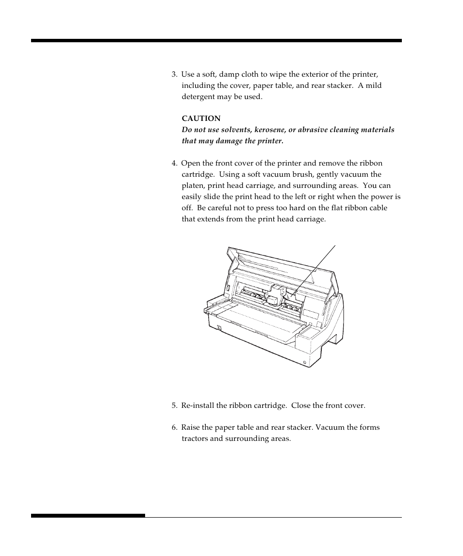 FUJITSU DL9300 User Manual | Page 147 / 250