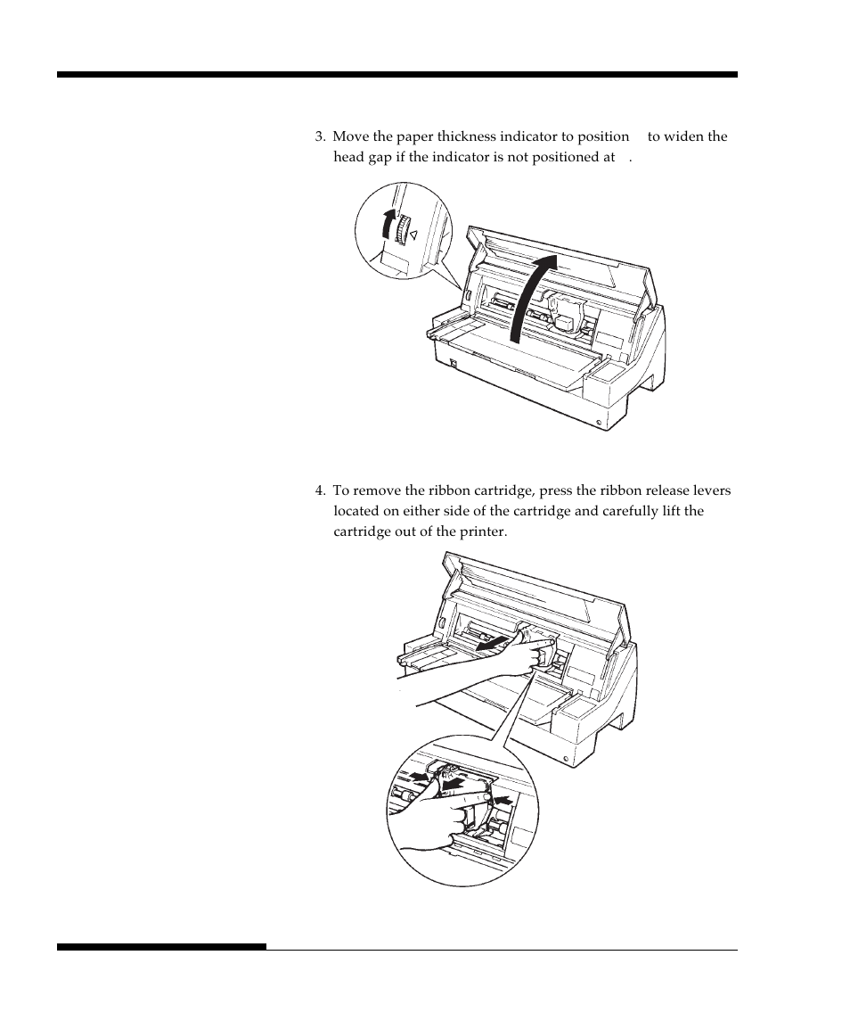 FUJITSU DL9300 User Manual | Page 149 / 250