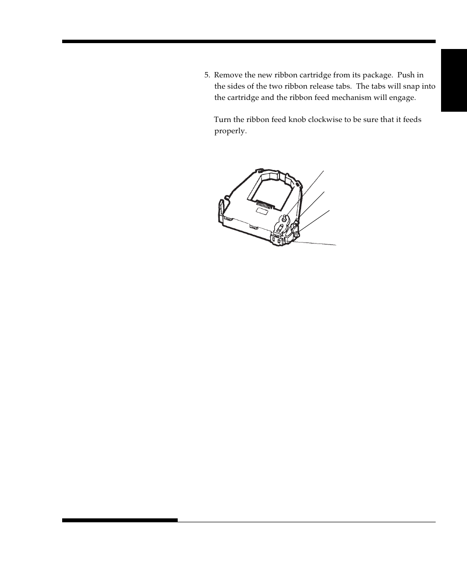 FUJITSU DL9300 User Manual | Page 150 / 250