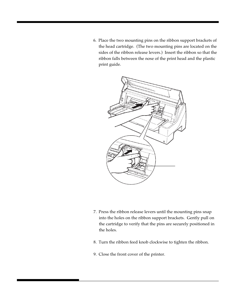 FUJITSU DL9300 User Manual | Page 151 / 250