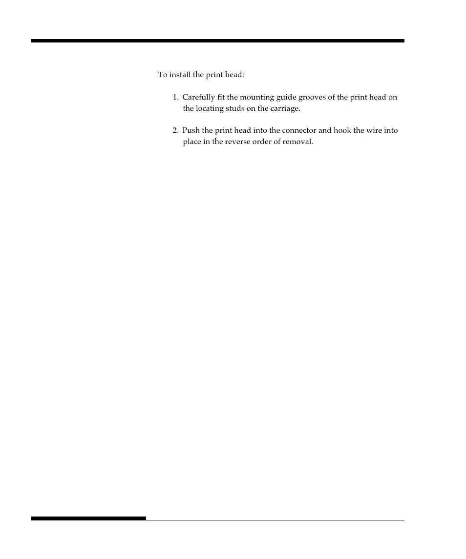 FUJITSU DL9300 User Manual | Page 153 / 250