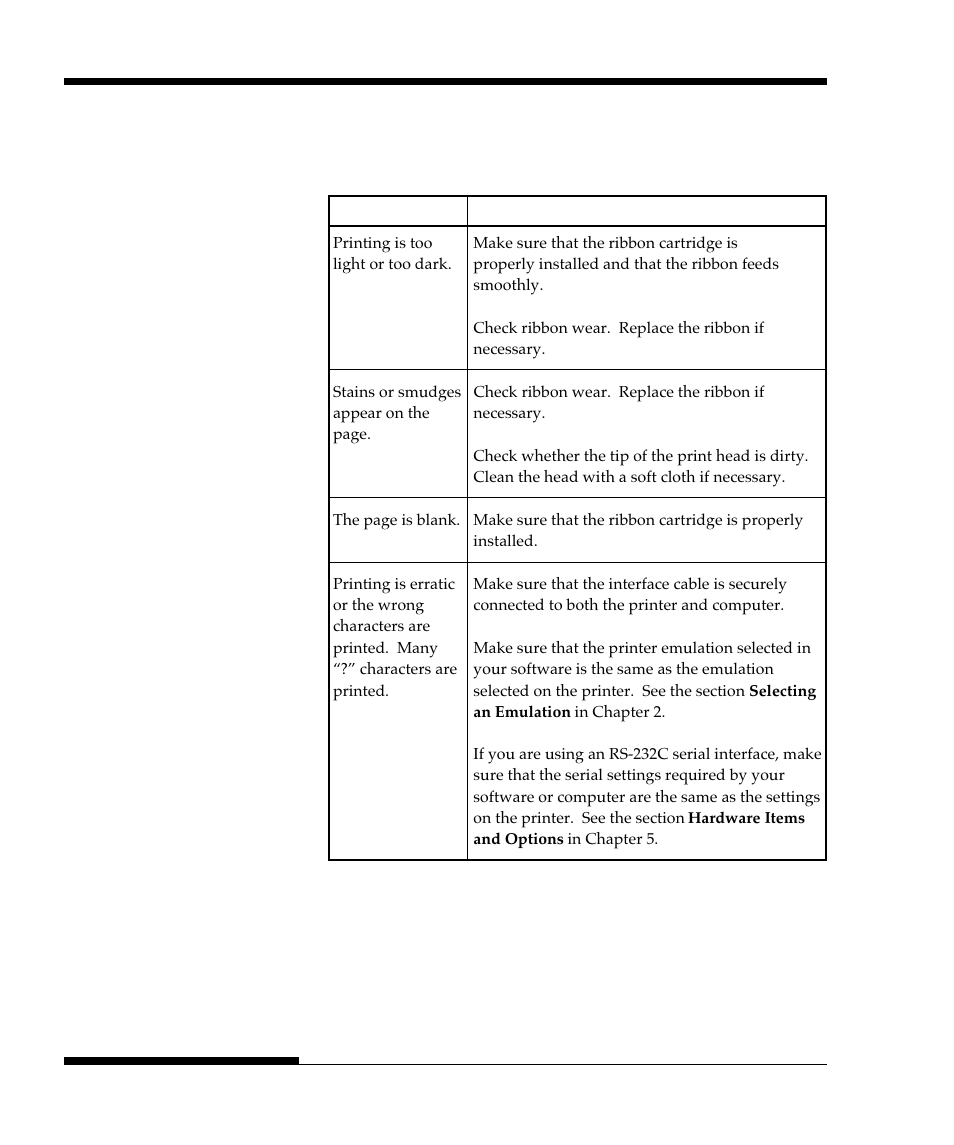 FUJITSU DL9300 User Manual | Page 155 / 250