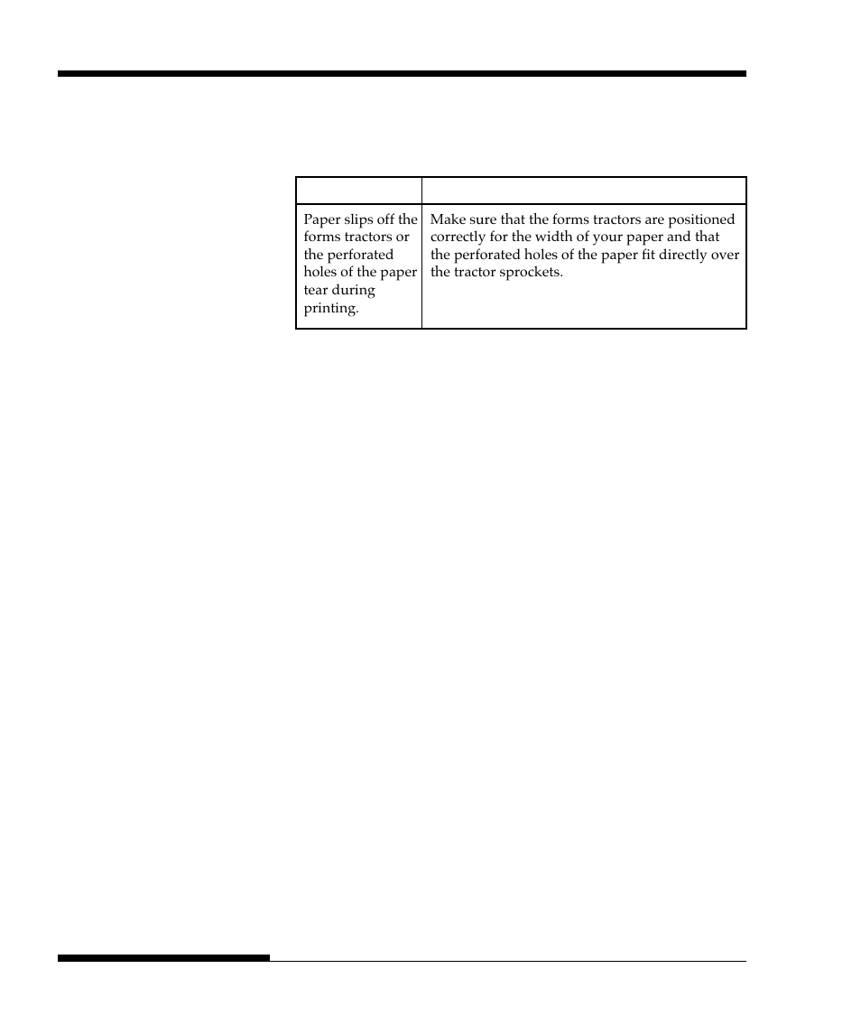 FUJITSU DL9300 User Manual | Page 159 / 250