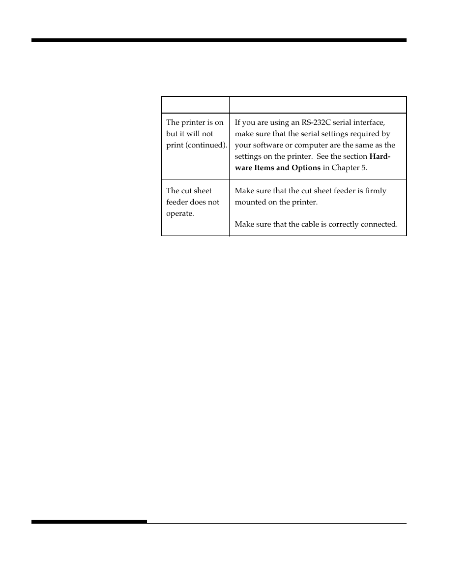 FUJITSU DL9300 User Manual | Page 161 / 250