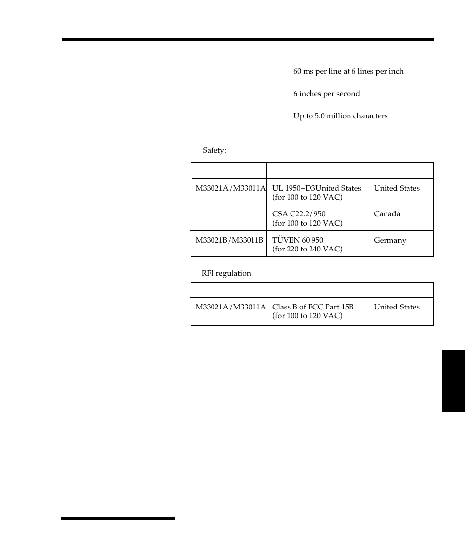 FUJITSU DL9300 User Manual | Page 172 / 250