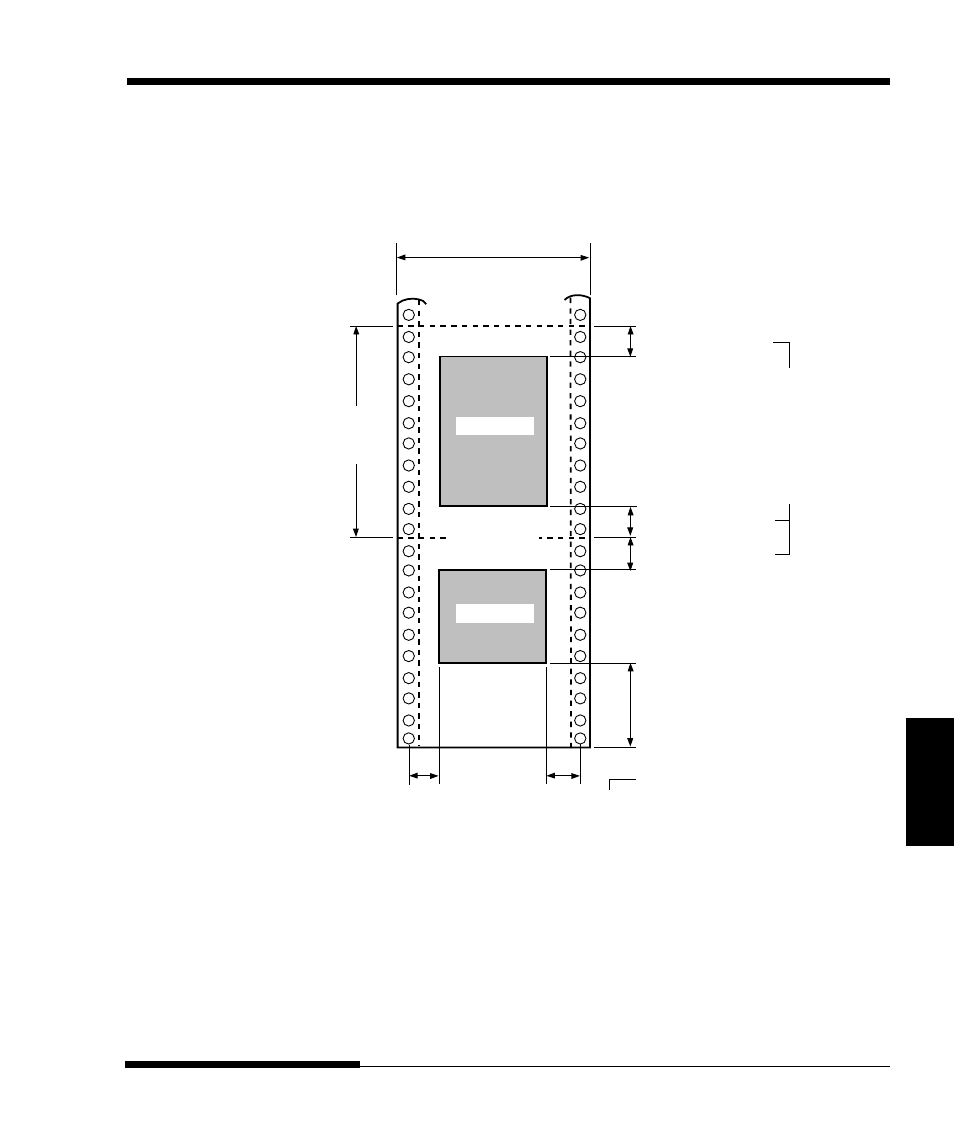 FUJITSU DL9300 User Manual | Page 174 / 250