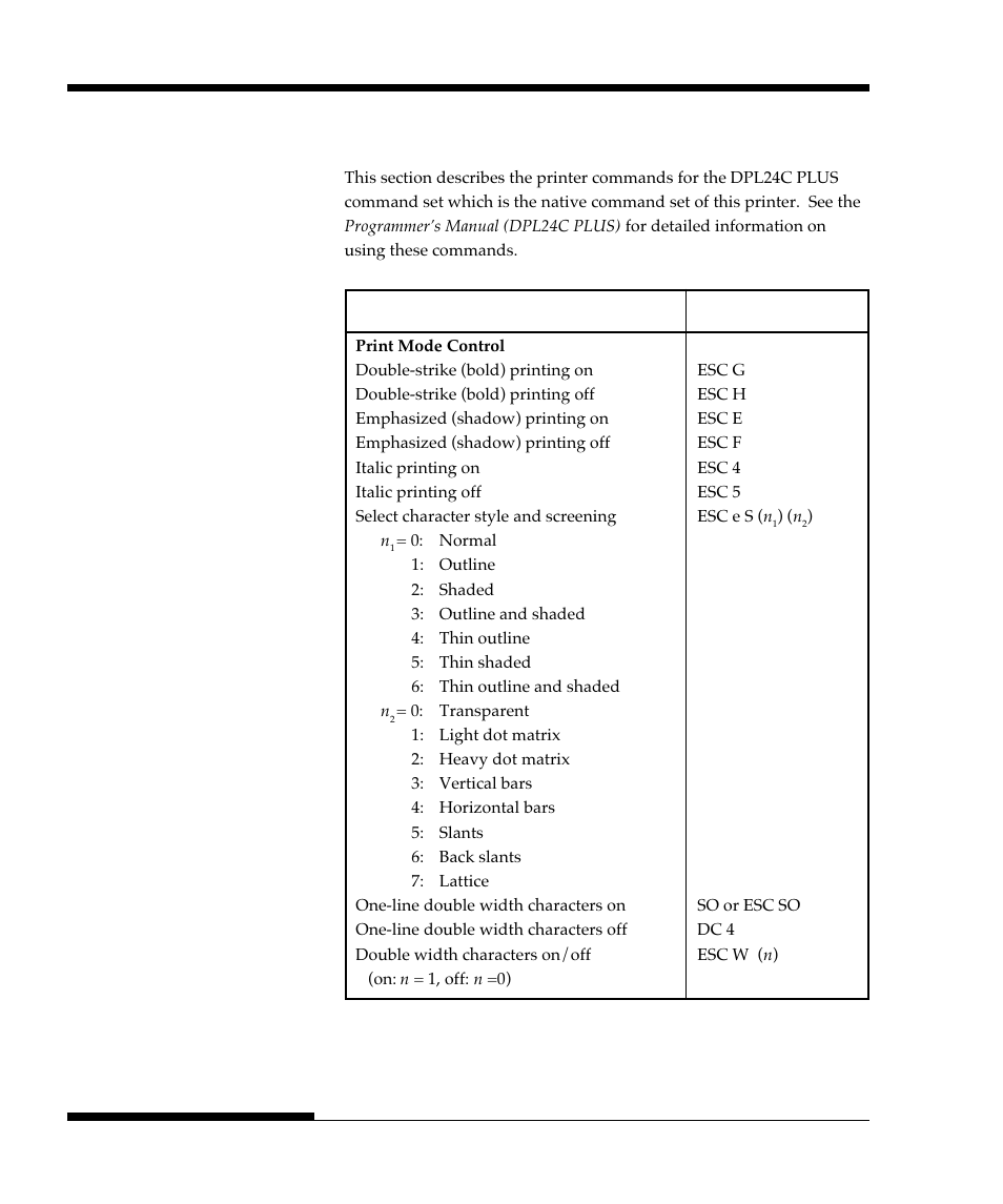 Fujitsu dpl24c plus | FUJITSU DL9300 User Manual | Page 179 / 250