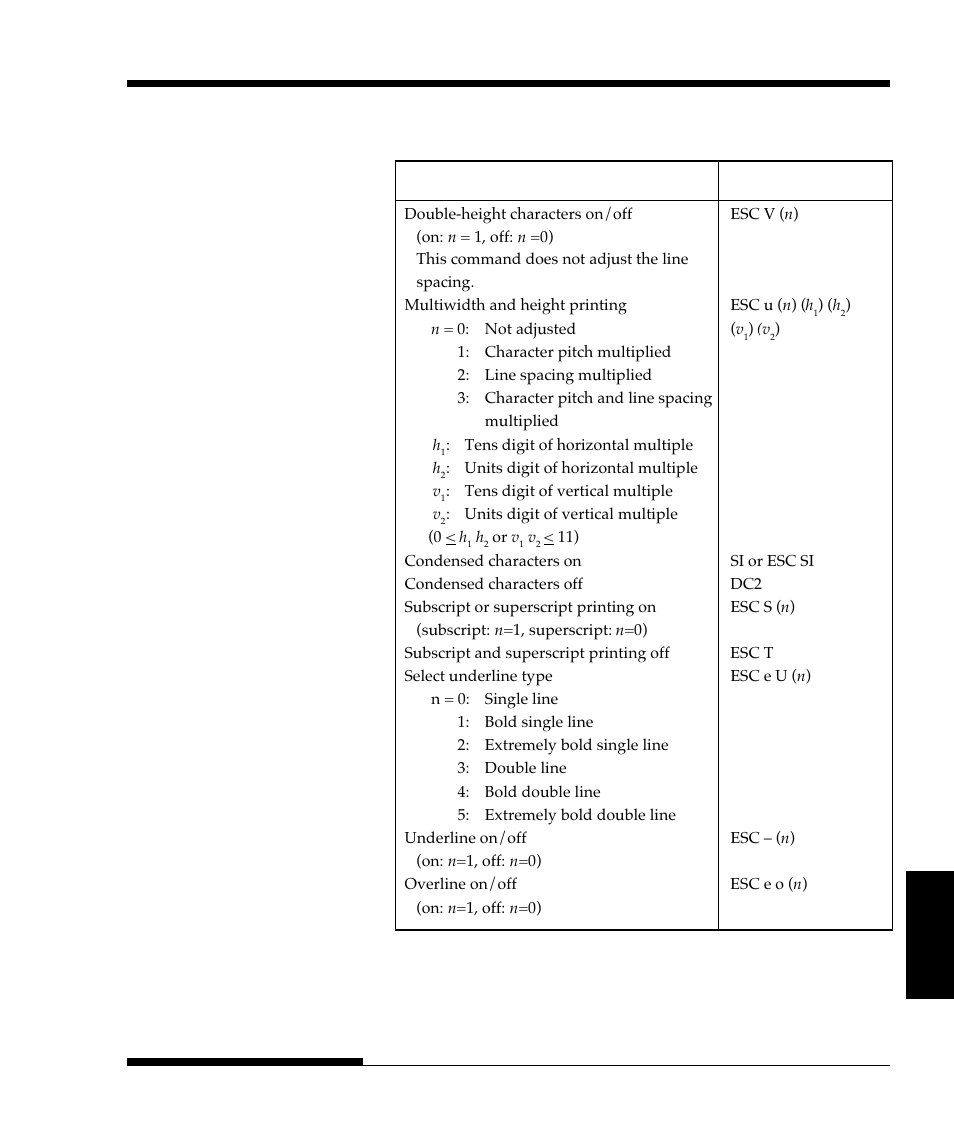 FUJITSU DL9300 User Manual | Page 180 / 250