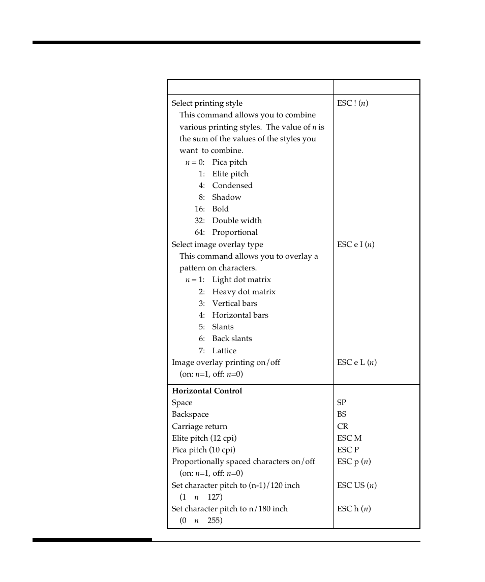 FUJITSU DL9300 User Manual | Page 181 / 250