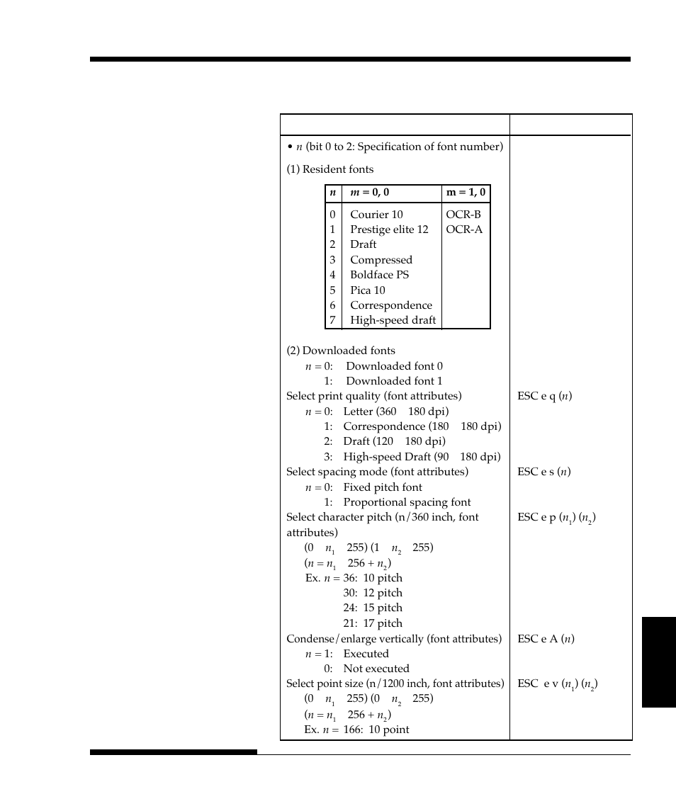 FUJITSU DL9300 User Manual | Page 186 / 250