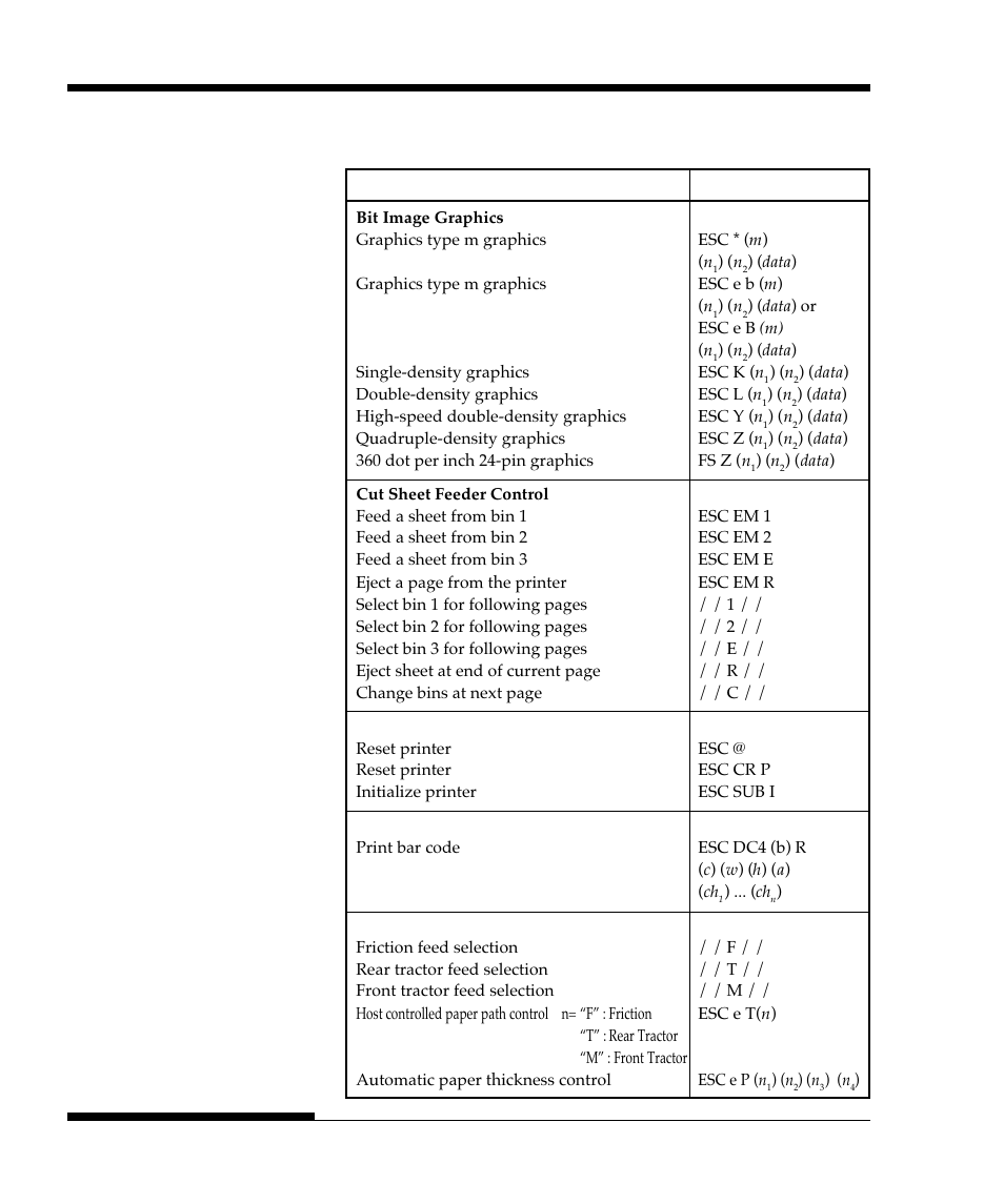 FUJITSU DL9300 User Manual | Page 189 / 250