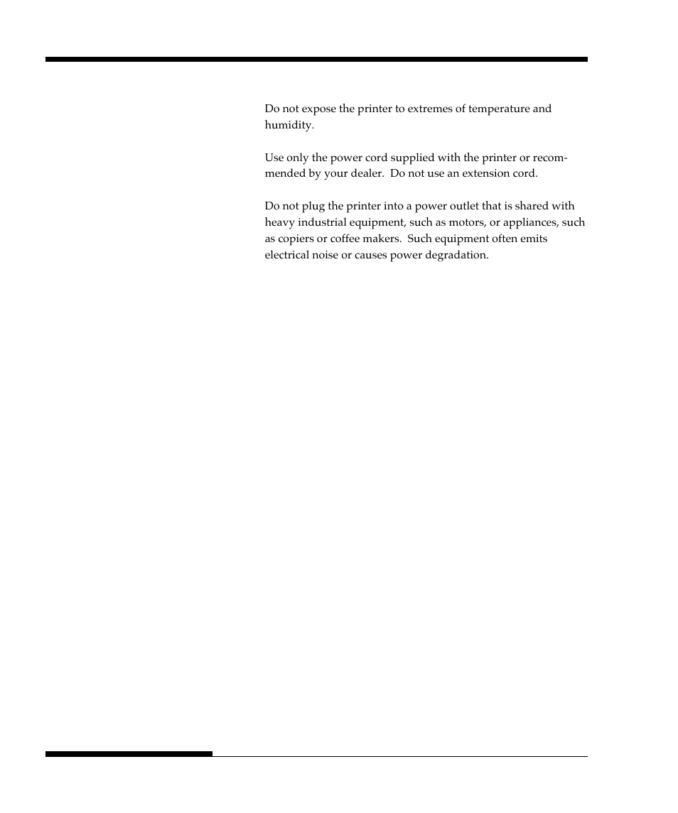 FUJITSU DL9300 User Manual | Page 21 / 250