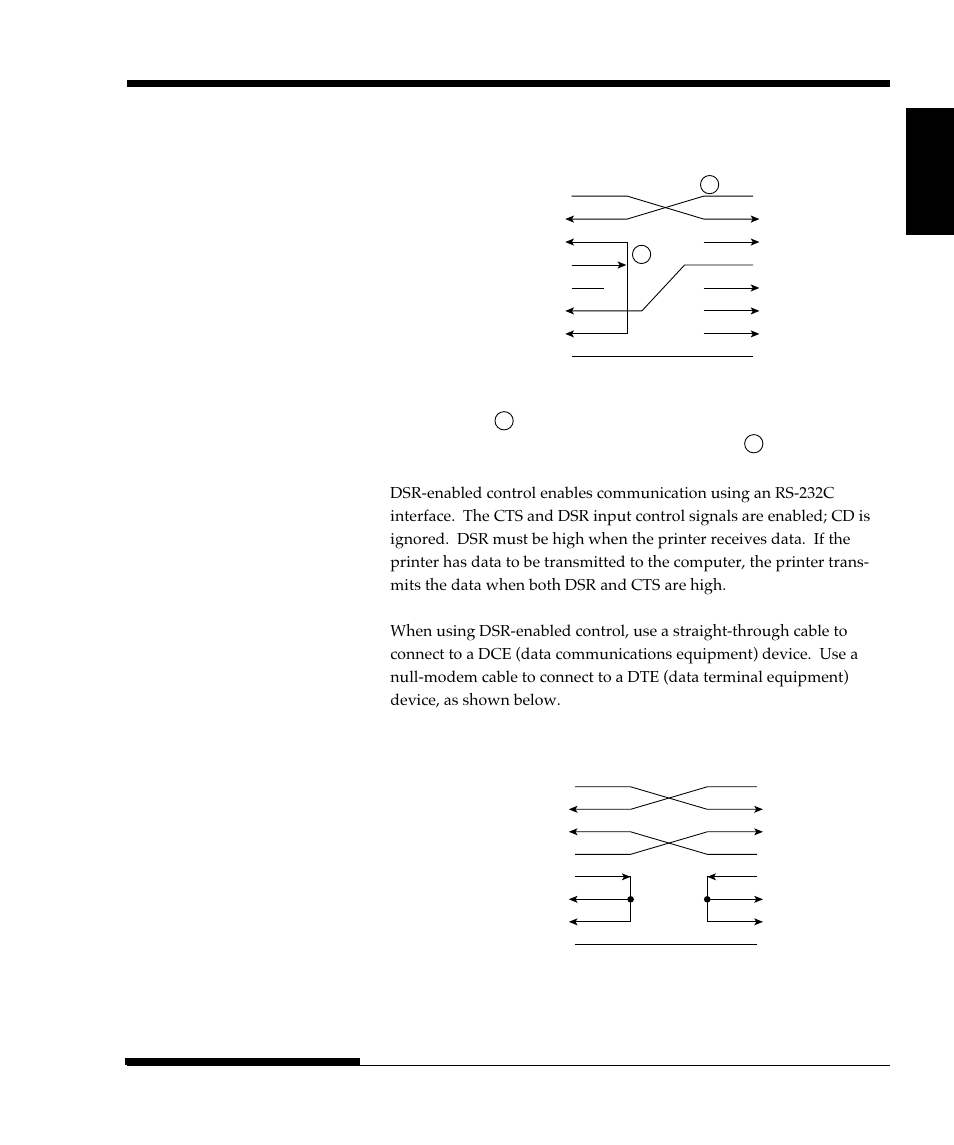 FUJITSU DL9300 User Manual | Page 210 / 250