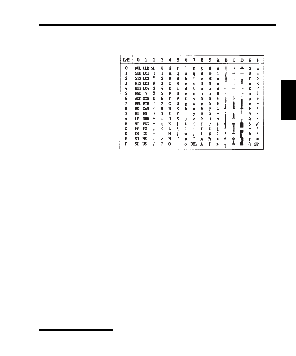 FUJITSU DL9300 User Manual | Page 214 / 250