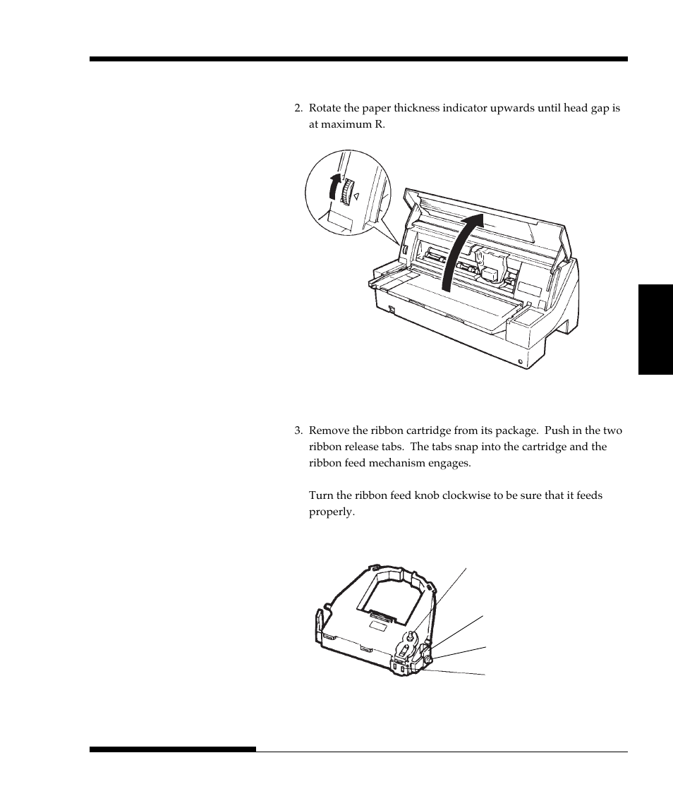 FUJITSU DL9300 User Manual | Page 30 / 250