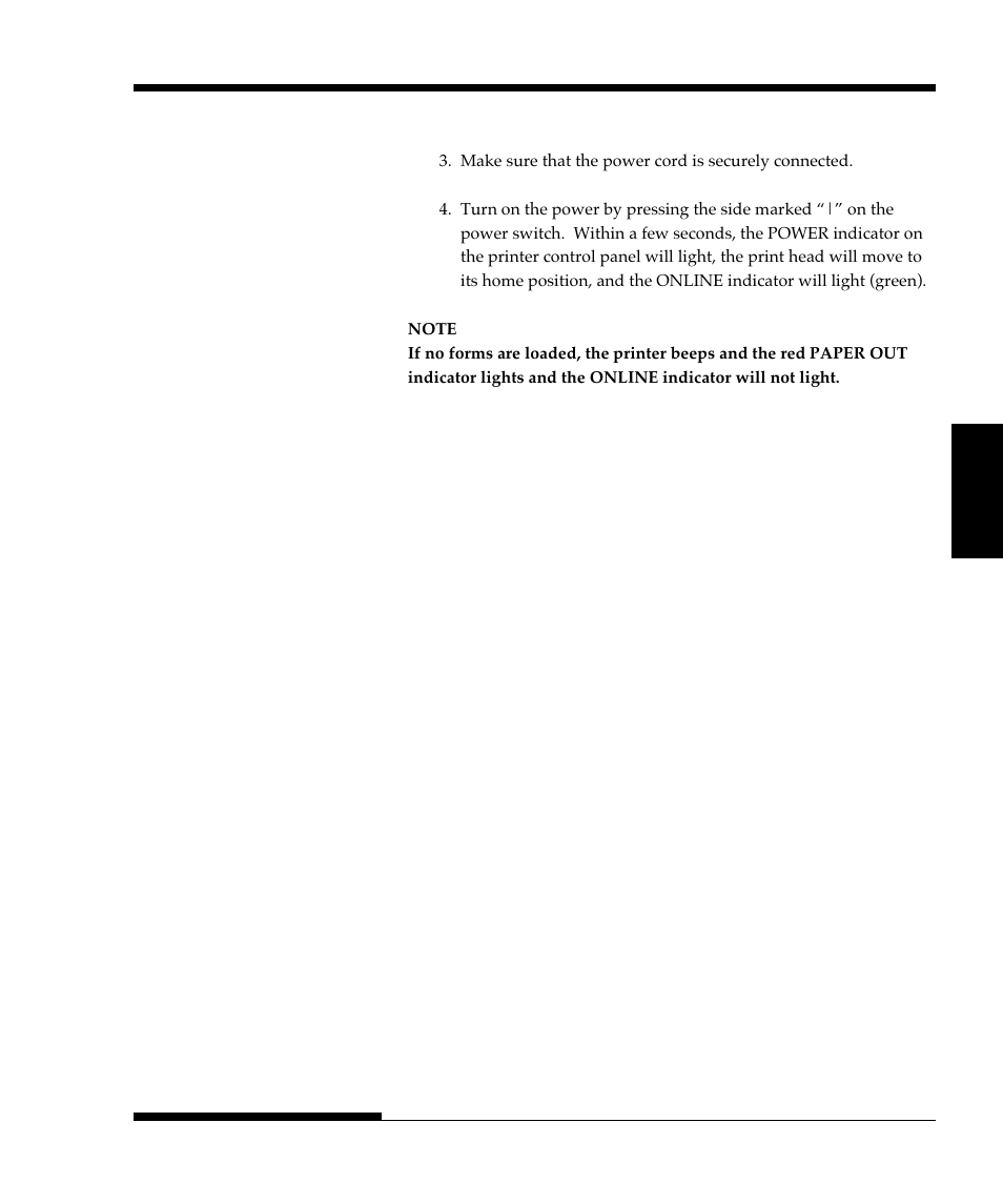 FUJITSU DL9300 User Manual | Page 34 / 250