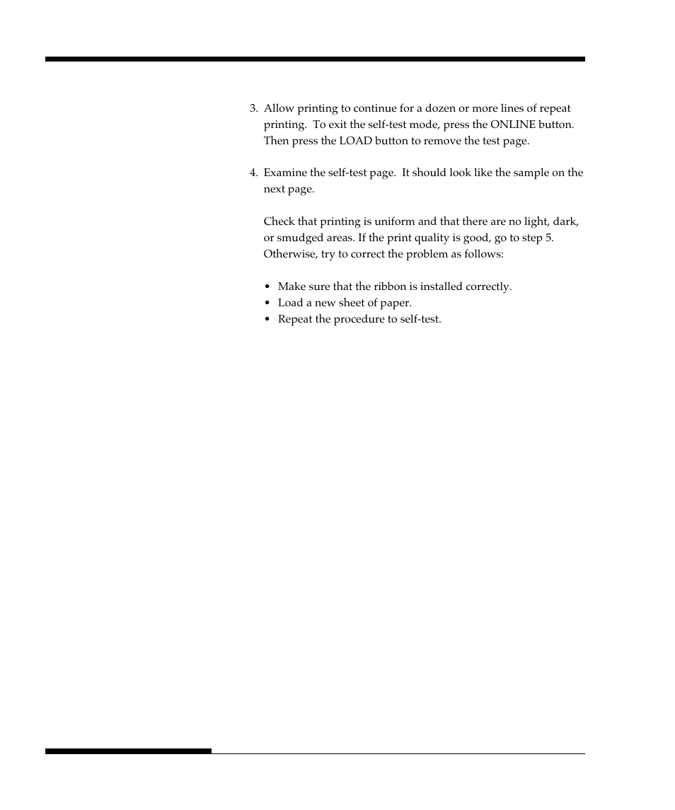 FUJITSU DL9300 User Manual | Page 37 / 250