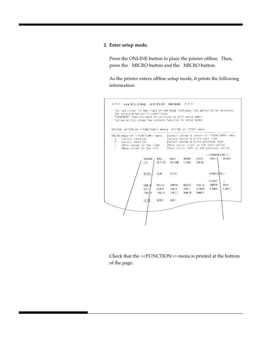 FUJITSU DL9300 User Manual | Page 49 / 250