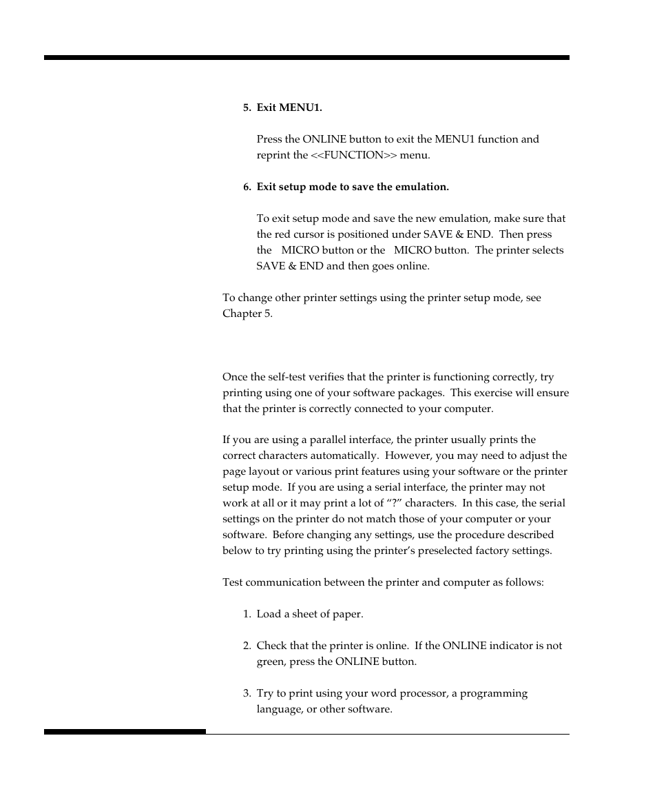 FUJITSU DL9300 User Manual | Page 51 / 250
