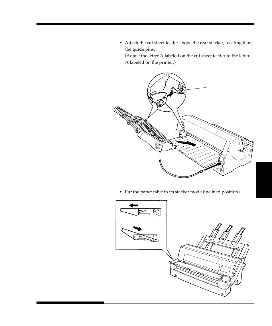 FUJITSU DL9300 User Manual | Page 70 / 250