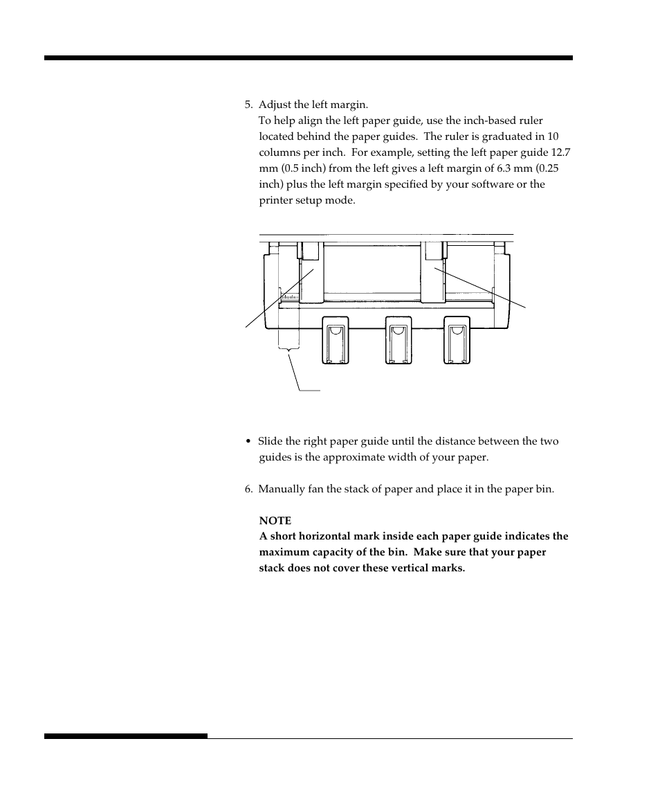 FUJITSU DL9300 User Manual | Page 71 / 250