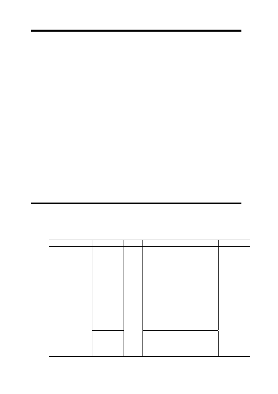 FUJITSU Ethernet 2.4 User Manual | 7 pages