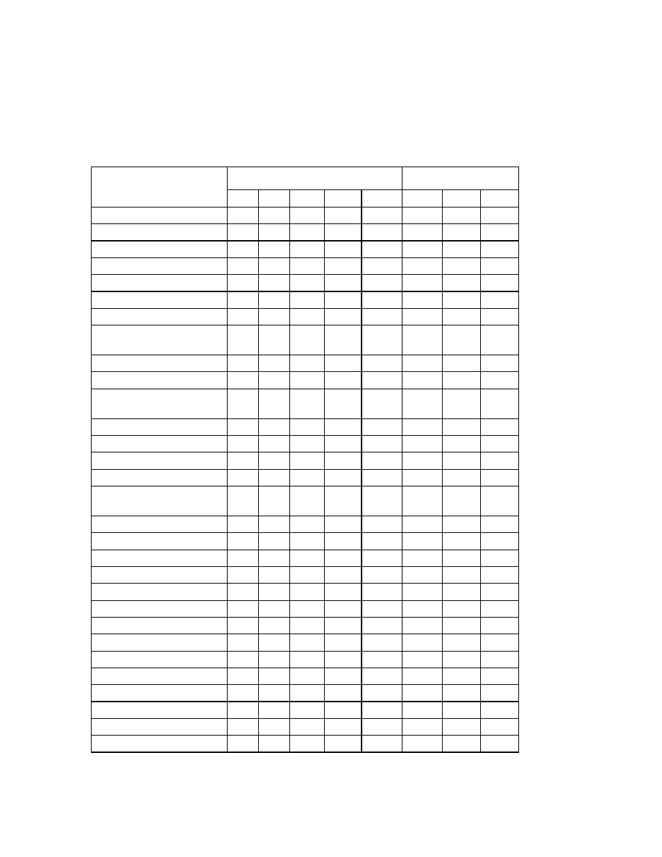 3 error posting | FUJITSU MPB3052AT User Manual | Page 120 / 180