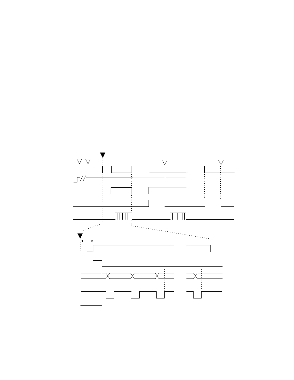 FUJITSU MPB3052AT User Manual | Page 124 / 180