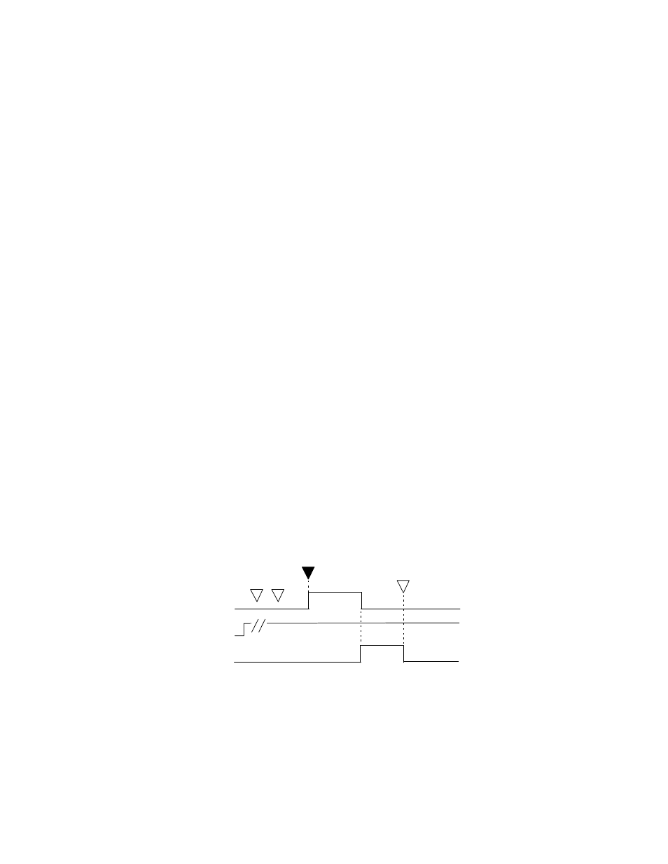 3 commands without data transfer | FUJITSU MPB3052AT User Manual | Page 125 / 180