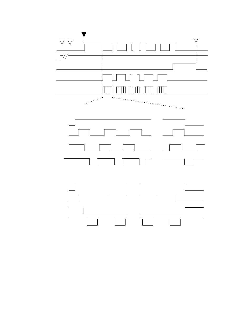 FUJITSU MPB3052AT User Manual | Page 127 / 180