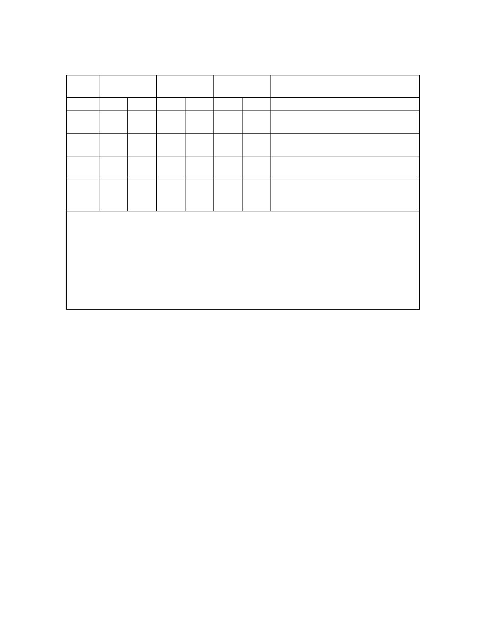 FUJITSU MPB3052AT User Manual | Page 145 / 180