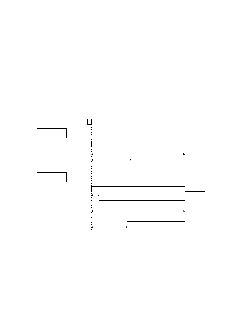 2 response to hardware reset | FUJITSU MPB3052AT User Manual | Page 158 / 180