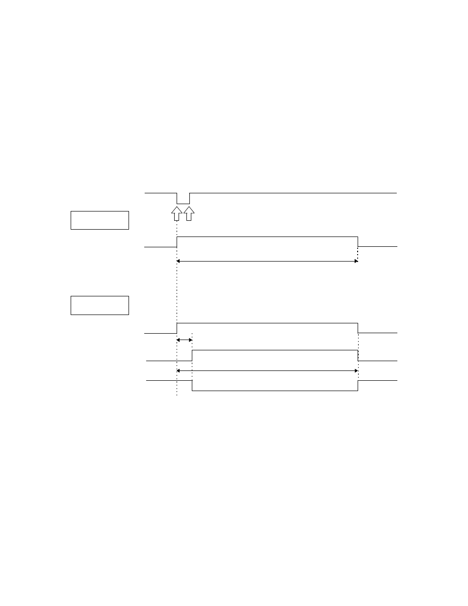 3 response to software reset | FUJITSU MPB3052AT User Manual | Page 159 / 180