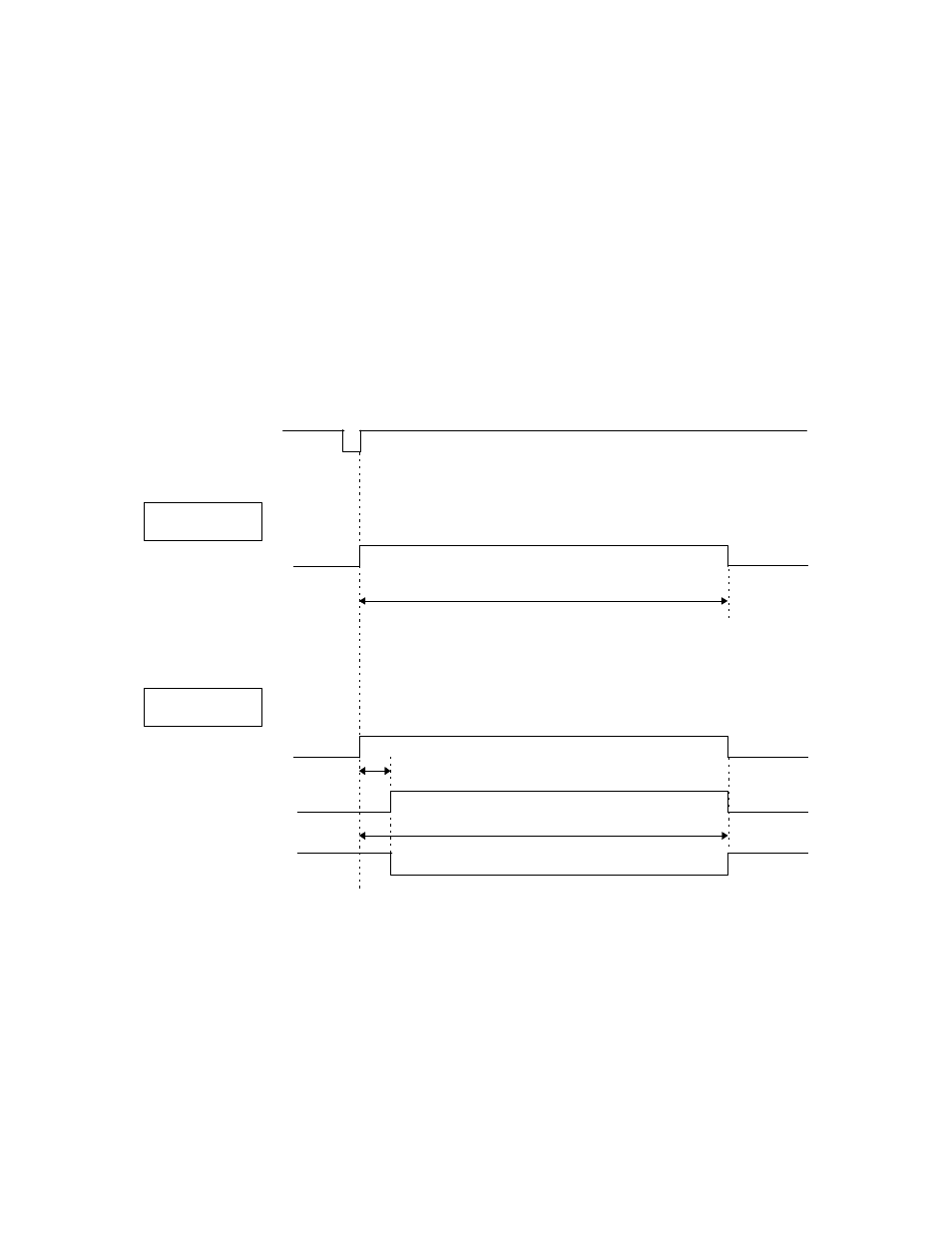 4 response to diagnostic command | FUJITSU MPB3052AT User Manual | Page 160 / 180