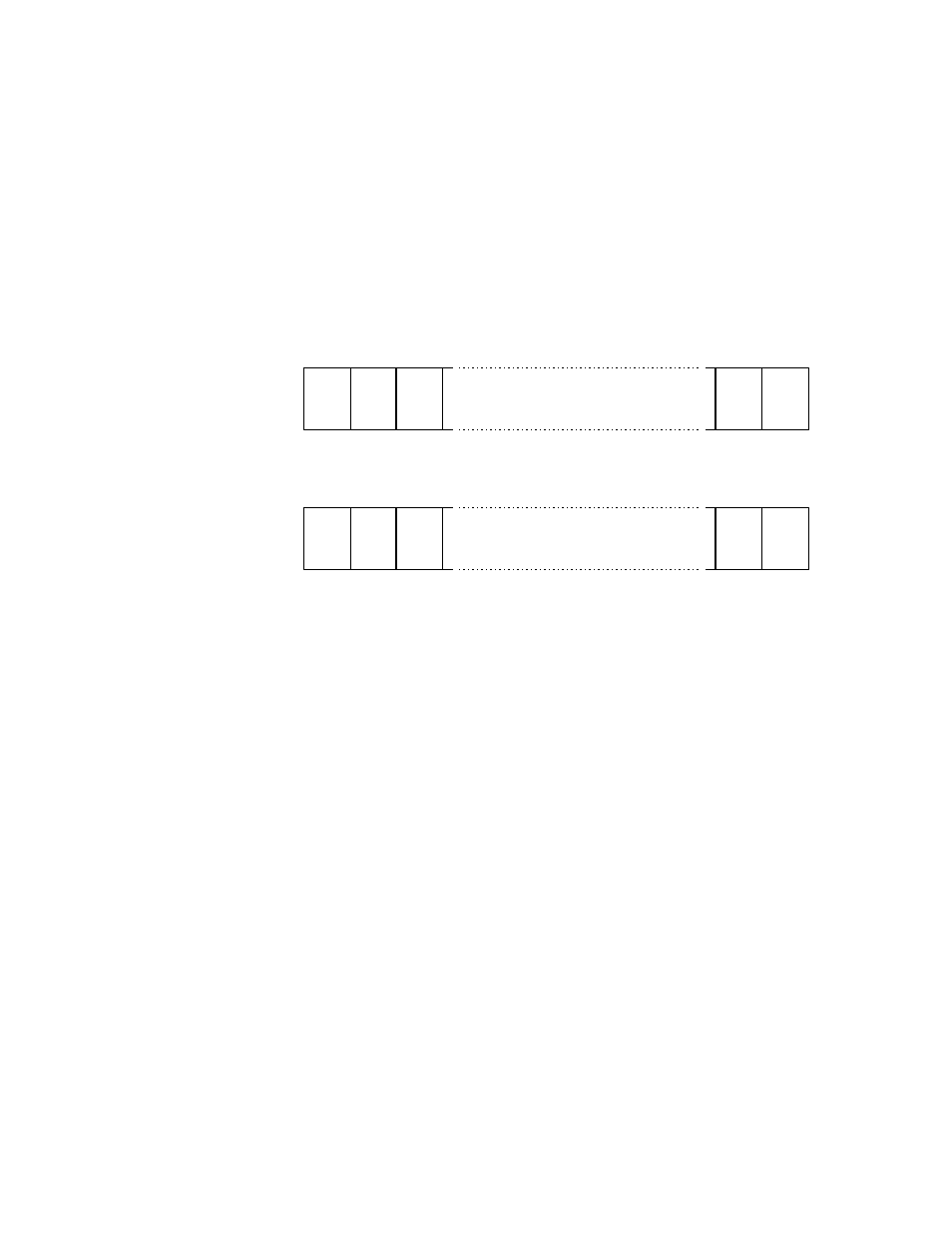 3 power save, 1 power save mode | FUJITSU MPB3052AT User Manual | Page 163 / 180