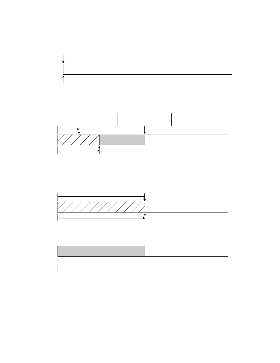 FUJITSU MPB3052AT User Manual | Page 171 / 180