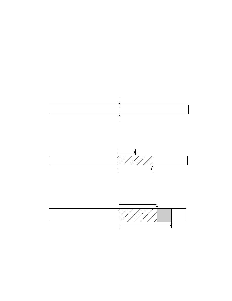 FUJITSU MPB3052AT User Manual | Page 172 / 180