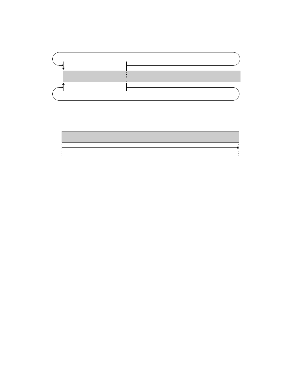 FUJITSU MPB3052AT User Manual | Page 174 / 180