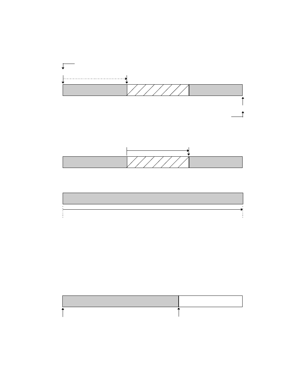 FUJITSU MPB3052AT User Manual | Page 175 / 180