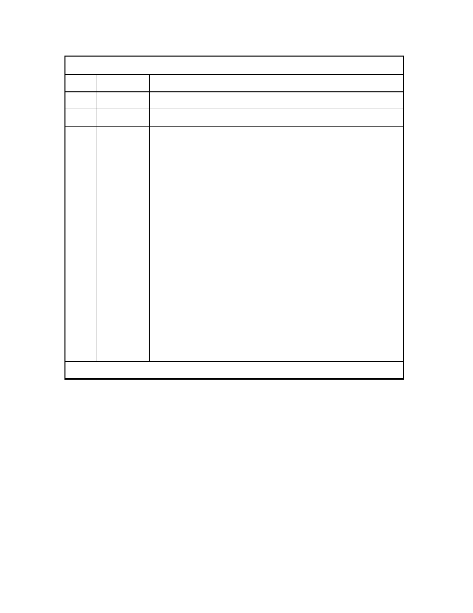 Revision record | FUJITSU MPB3052AT User Manual | Page 2 / 180