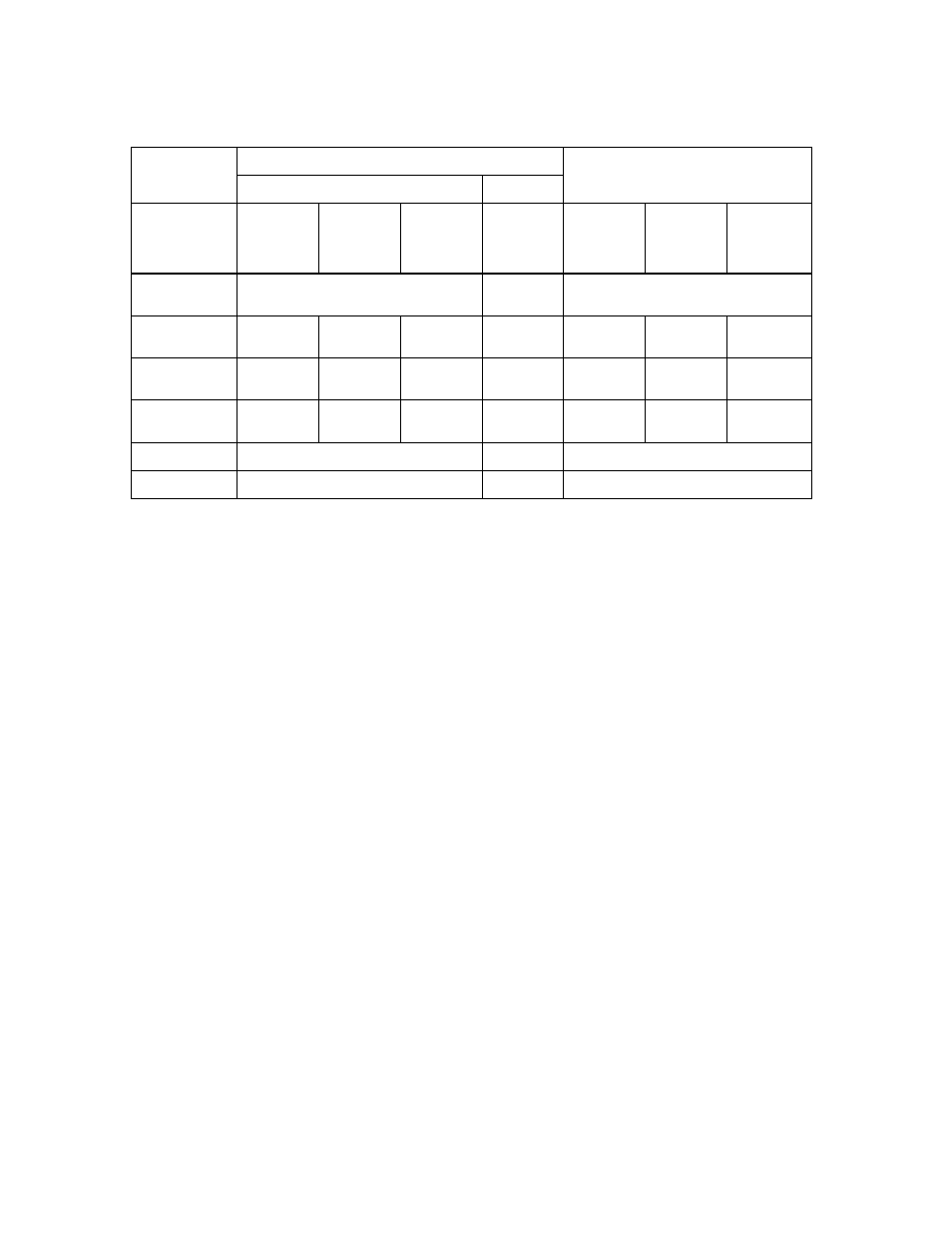 FUJITSU MPB3052AT User Manual | Page 21 / 180