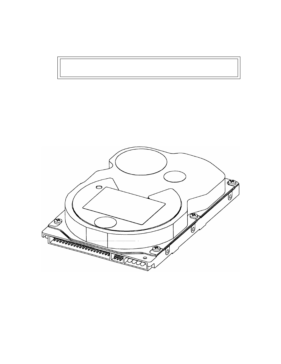 Chapter 2 device configuration, 1 device configuration | FUJITSU MPB3052AT User Manual | Page 26 / 180