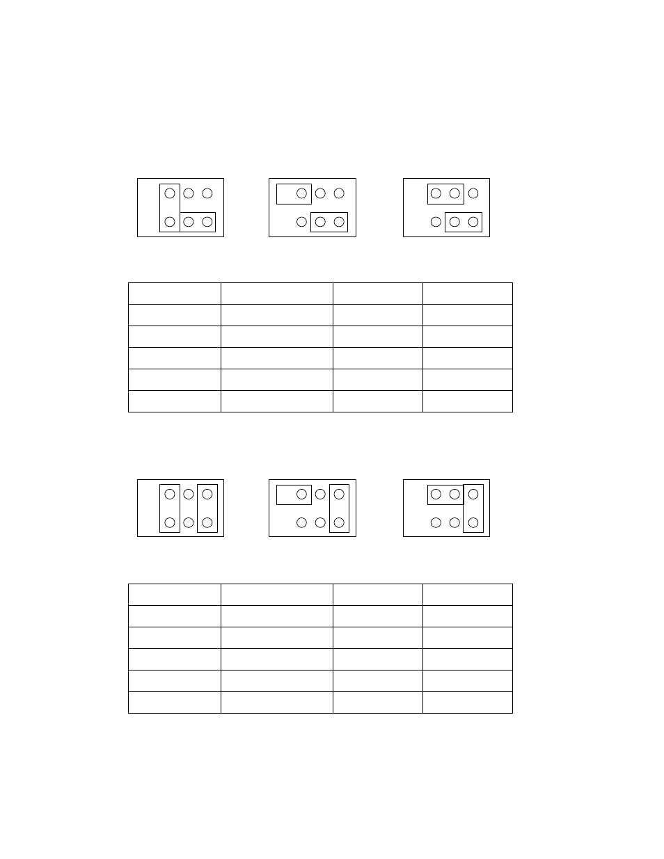 FUJITSU MPB3052AT User Manual | Page 43 / 180