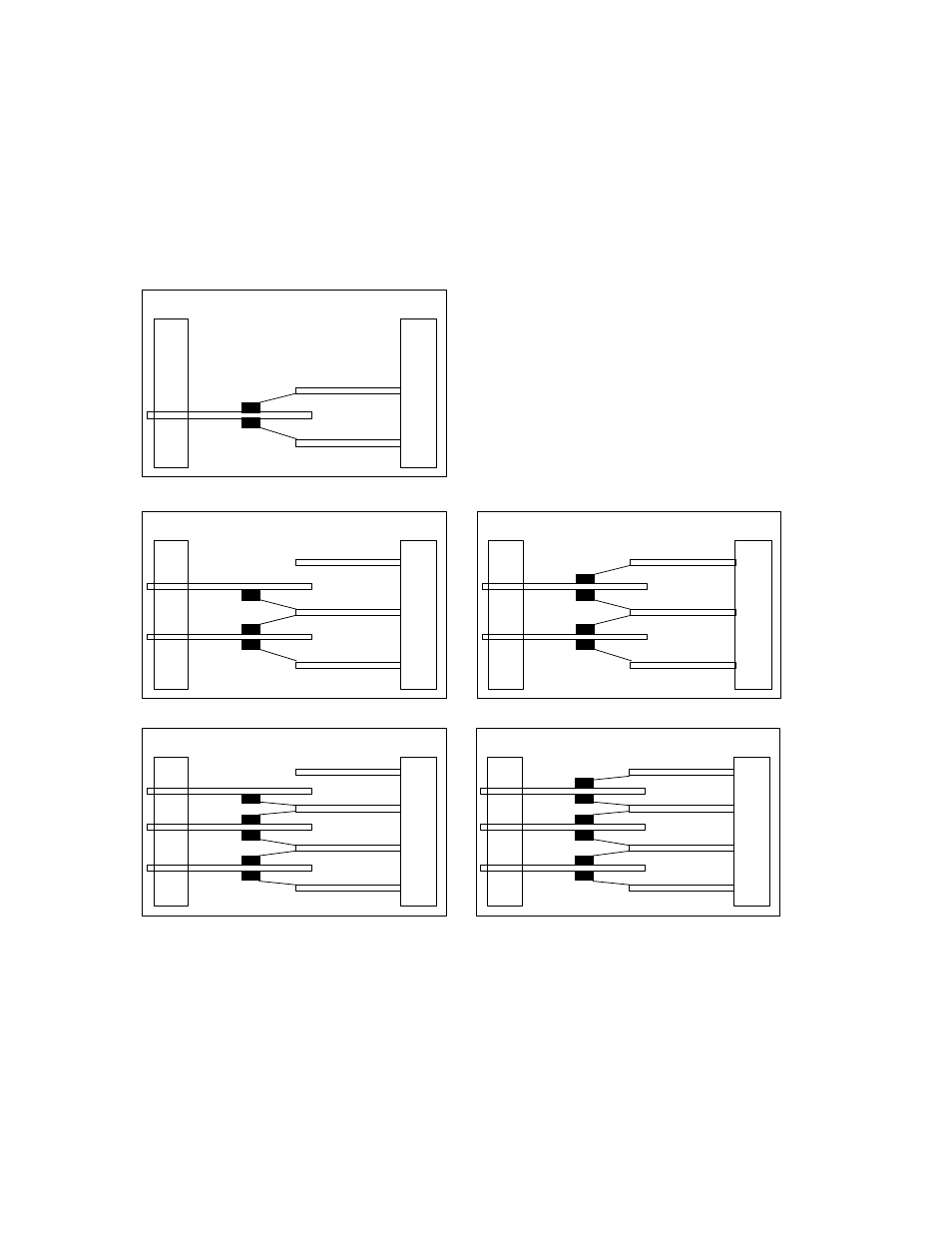 2 head | FUJITSU MPB3052AT User Manual | Page 45 / 180