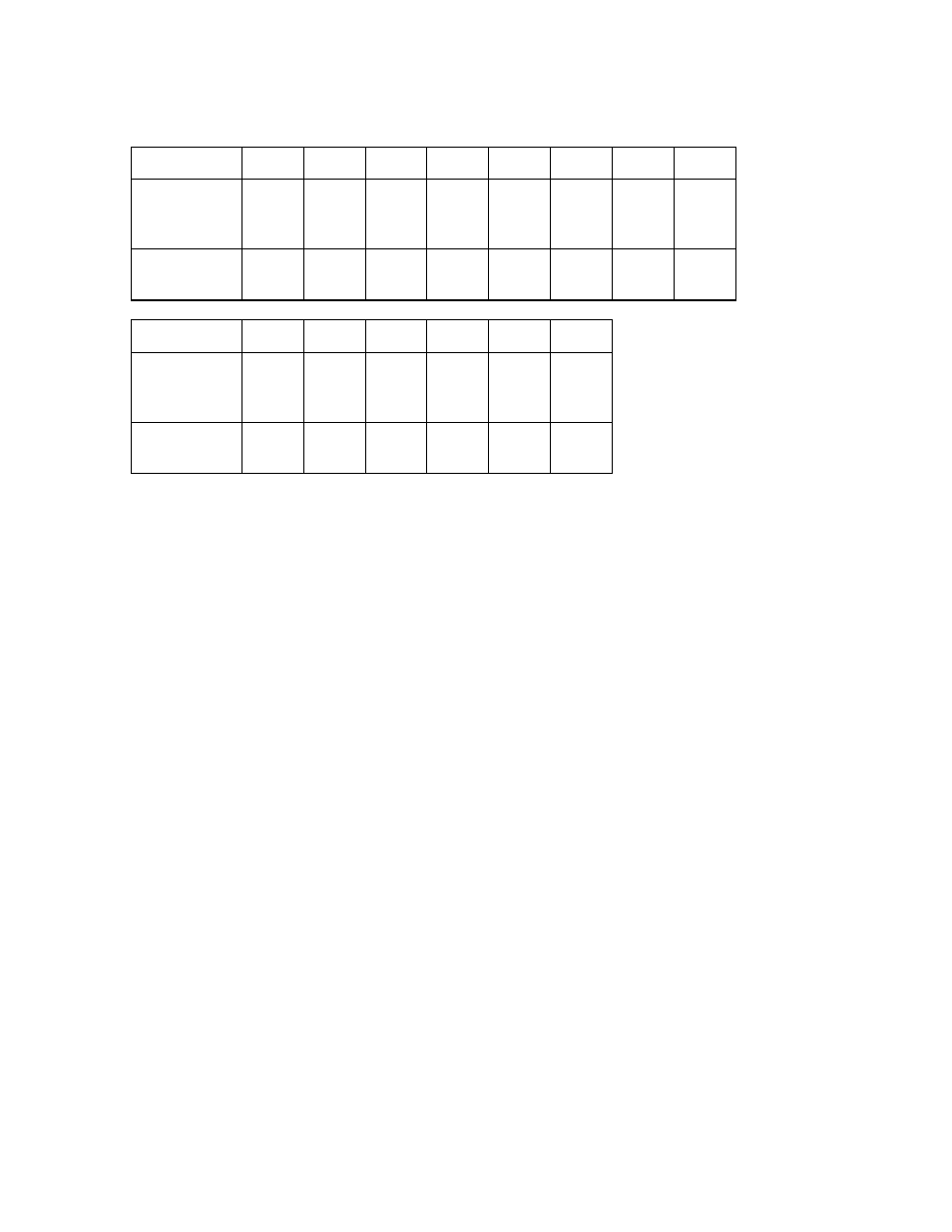 7 servo control | FUJITSU MPB3052AT User Manual | Page 58 / 180