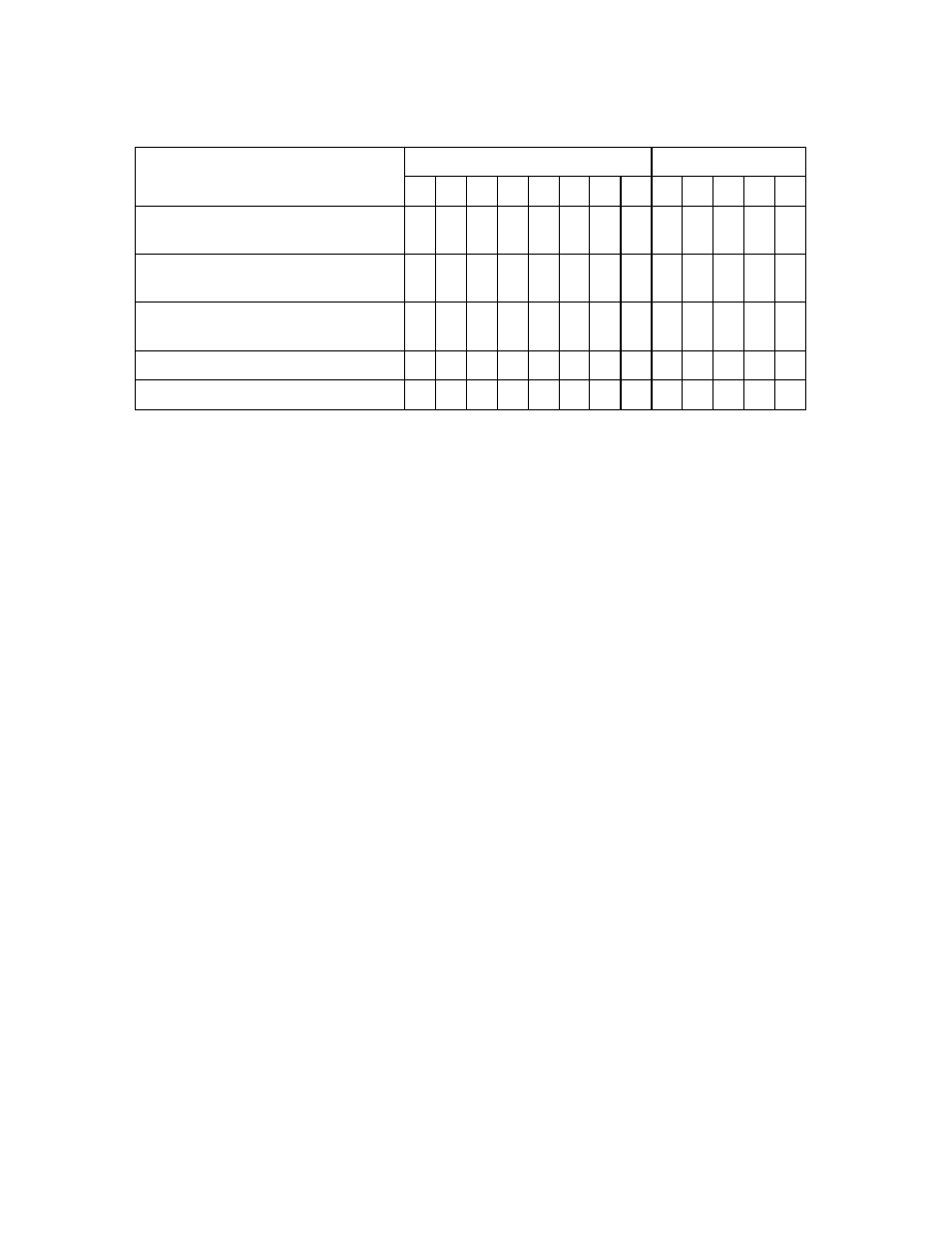 FUJITSU MPB3052AT User Manual | Page 80 / 180