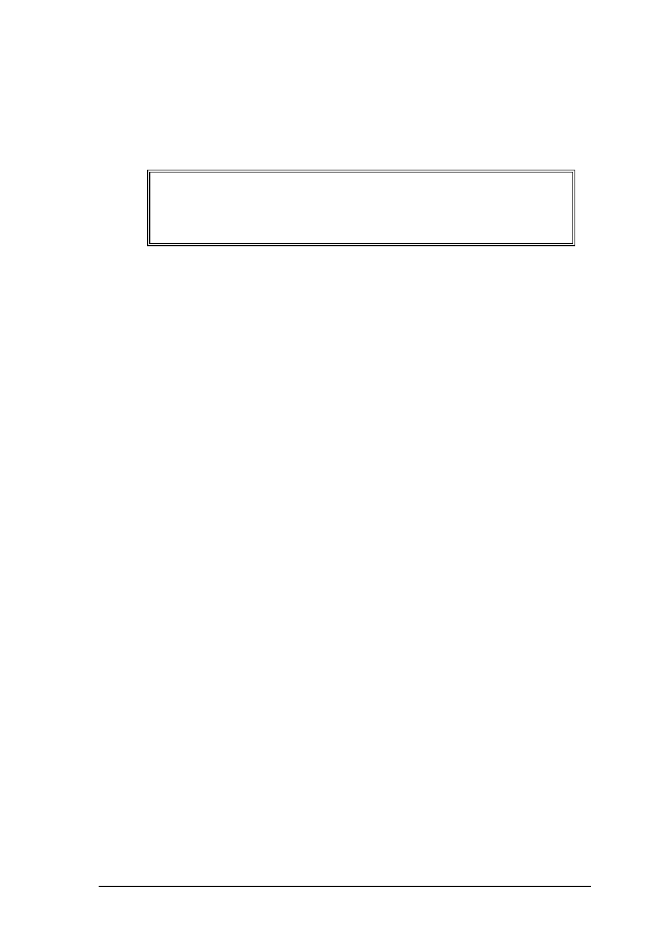 Chapter 1 overview, 1 description, 2 maintenance method | FUJITSU MDG3230UB User Manual | Page 17 / 42