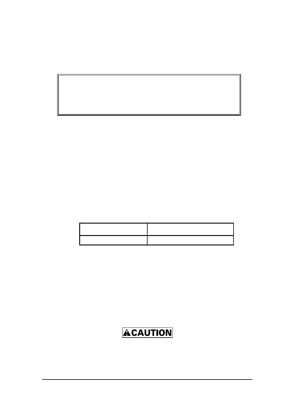 Chapter 5 cleaning, 1 cleaning drive | FUJITSU MDG3230UB User Manual | Page 29 / 42