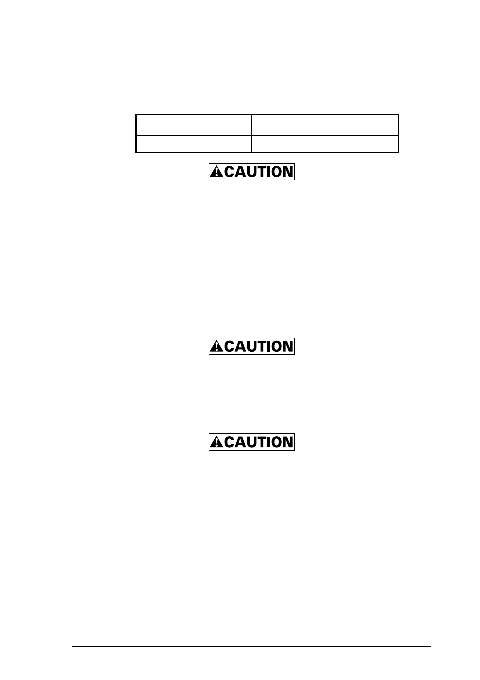 2 cleaning procedure | FUJITSU MDG3230UB User Manual | Page 33 / 42